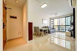 Blk 57 Havelock View (Bukit Merah), HDB 4 Rooms #566543241